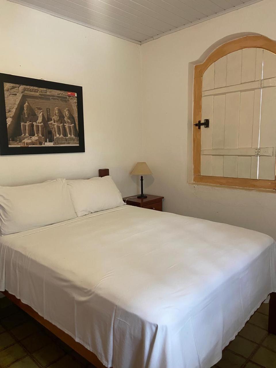 Inn Pouso Do So Vigario *