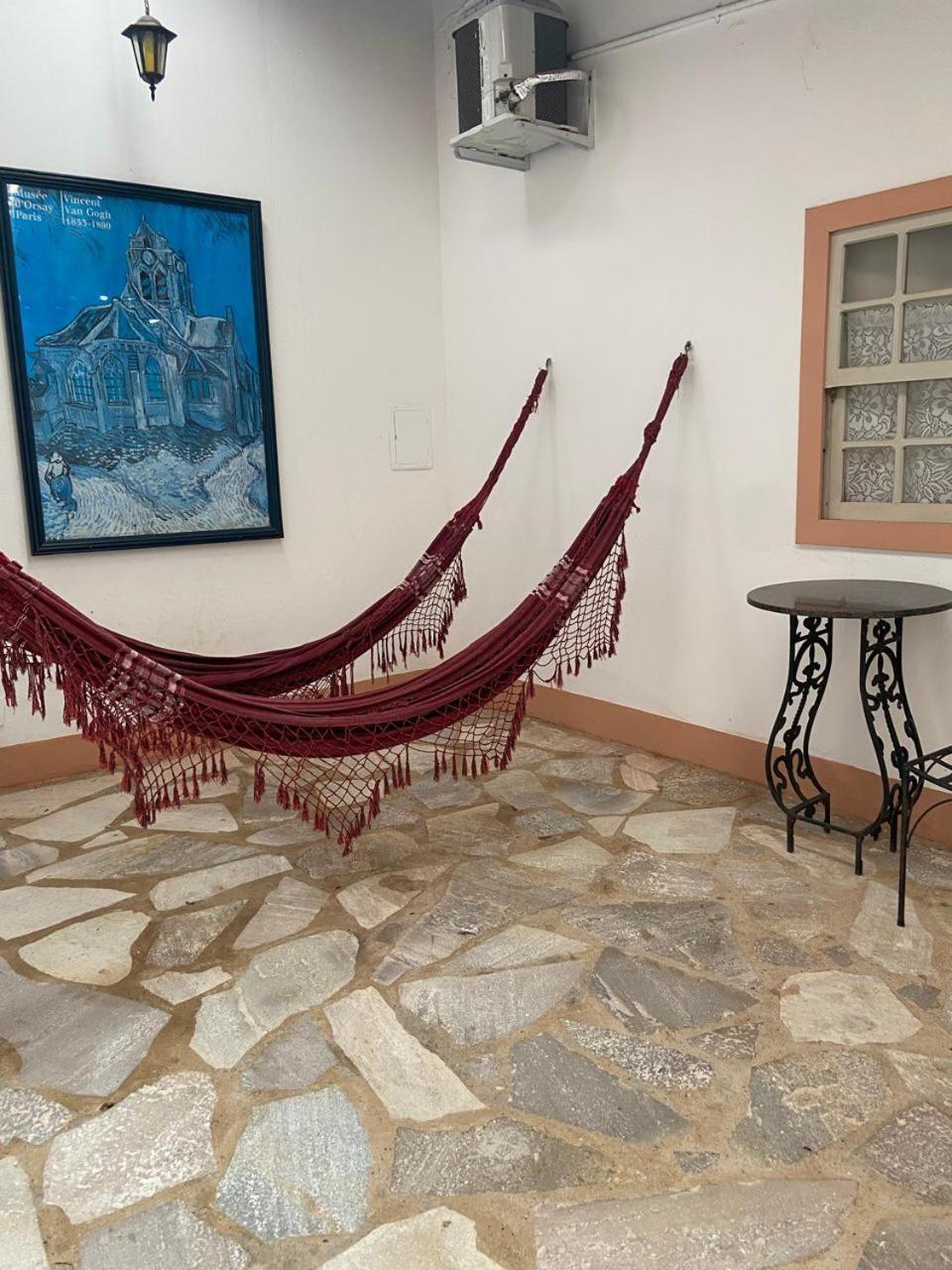 Inn Pouso Do So Vigario